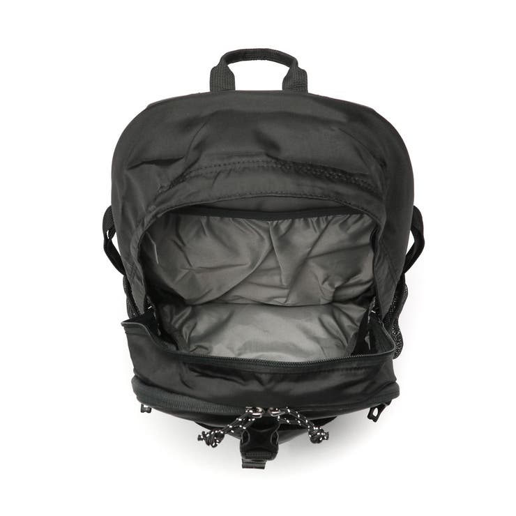 コロンビア リュック Columbia | ギャレリア Bag＆Luggage | 詳細画像24 