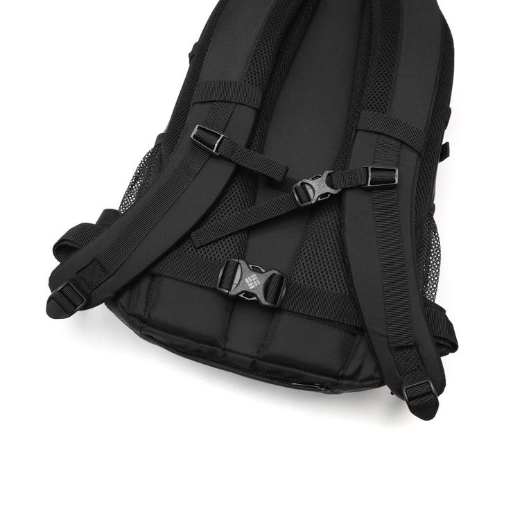 コロンビア リュック Columbia | ギャレリア Bag＆Luggage | 詳細画像25 