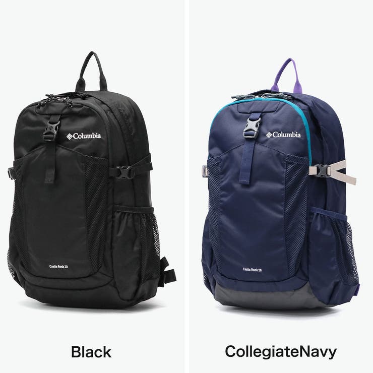 コロンビア リュック Columbia | ギャレリア Bag＆Luggage | 詳細画像8 
