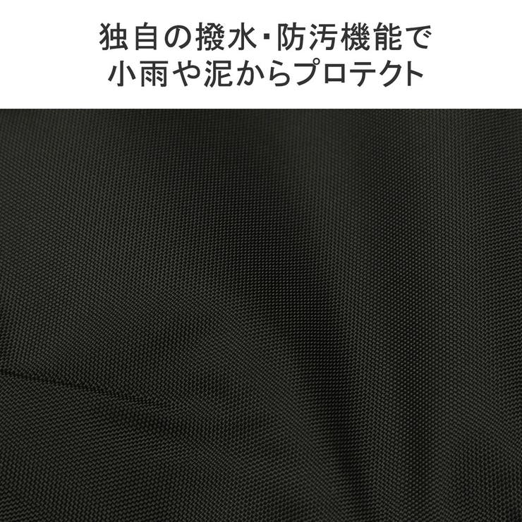 コロンビア リュック Columbia | ギャレリア Bag＆Luggage | 詳細画像12 