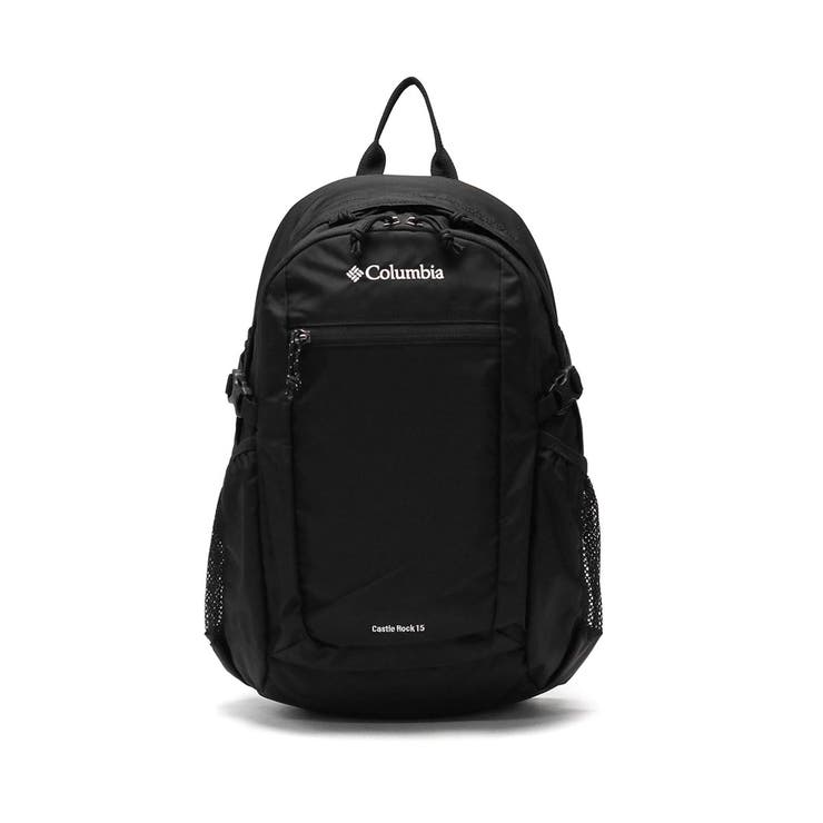 コロンビア リュック Columbia | ギャレリア Bag＆Luggage | 詳細画像14 