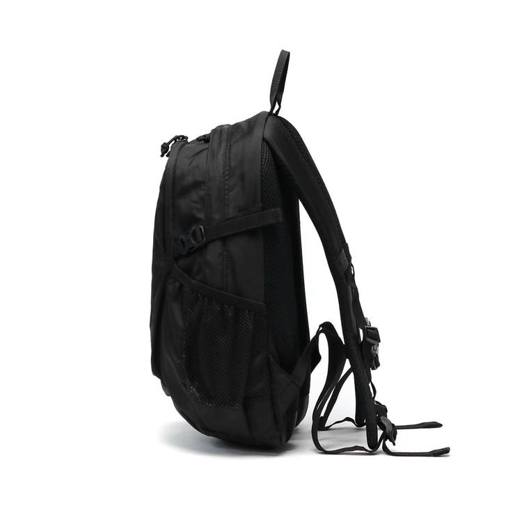 コロンビア リュック Columbia | ギャレリア Bag＆Luggage | 詳細画像15 