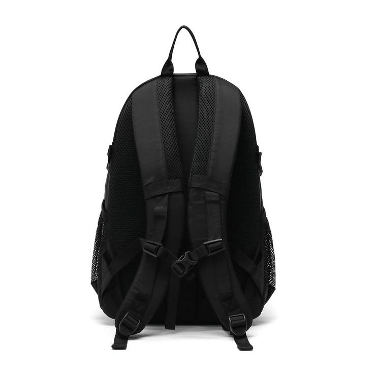 コロンビア リュック Columbia | ギャレリア Bag＆Luggage | 詳細画像16 