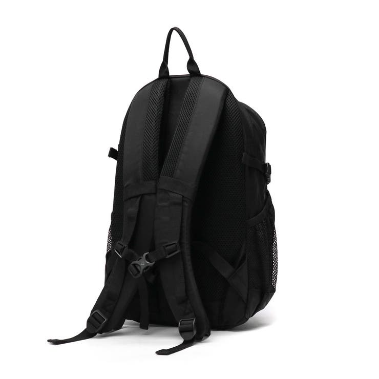 コロンビア リュック Columbia | ギャレリア Bag＆Luggage | 詳細画像17 