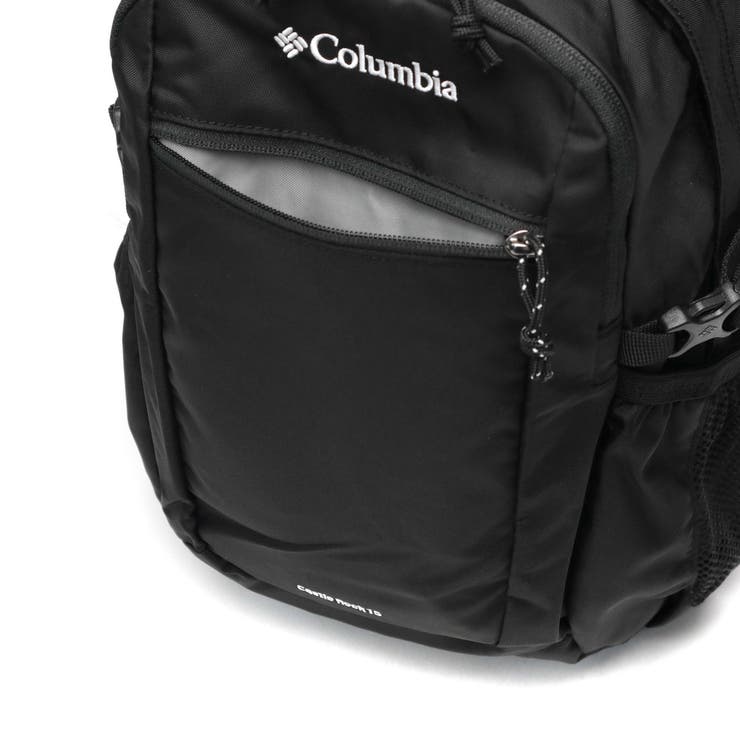 コロンビア リュック Columbia | ギャレリア Bag＆Luggage | 詳細画像19 