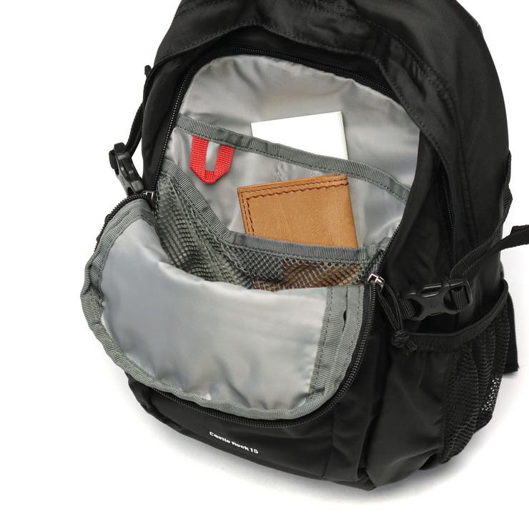 コロンビア リュック Columbia | ギャレリア Bag＆Luggage | 詳細画像20 