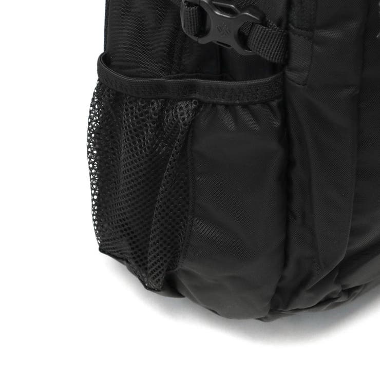 コロンビア リュック Columbia | ギャレリア Bag＆Luggage | 詳細画像21 