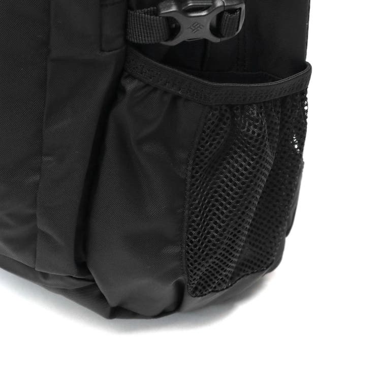 コロンビア リュック Columbia | ギャレリア Bag＆Luggage | 詳細画像22 