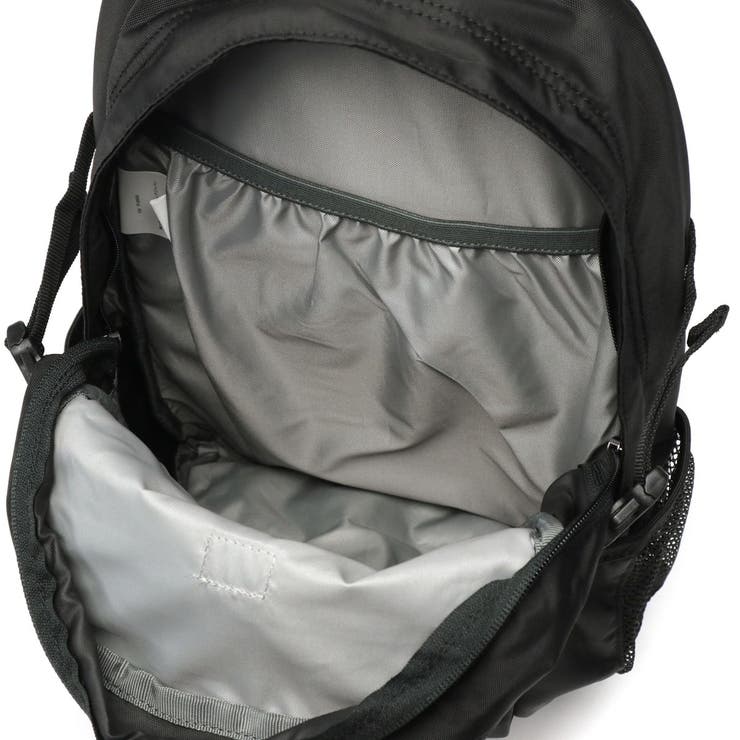 コロンビア リュック Columbia | ギャレリア Bag＆Luggage | 詳細画像23 