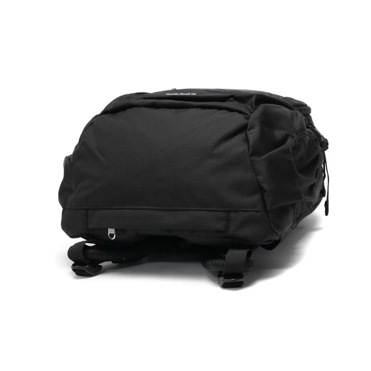 コロンビア リュック Columbia | ギャレリア Bag＆Luggage | 詳細画像24 