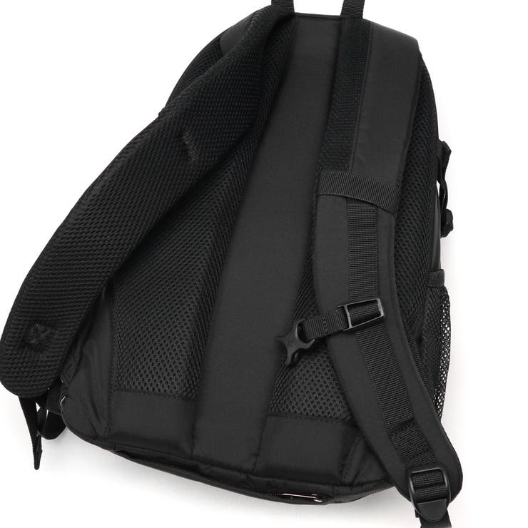 コロンビア リュック Columbia | ギャレリア Bag＆Luggage | 詳細画像25 