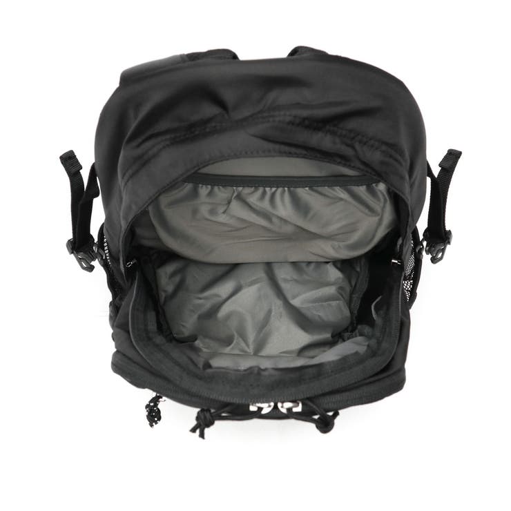 コロンビア リュック Columbia | ギャレリア Bag＆Luggage | 詳細画像26 