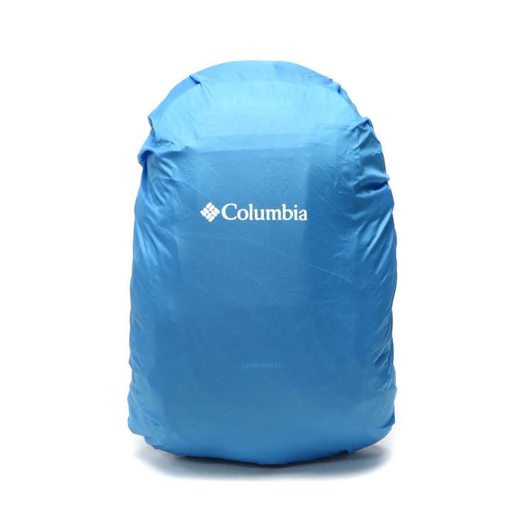 コロンビア リュック Columbia | ギャレリア Bag＆Luggage | 詳細画像27 