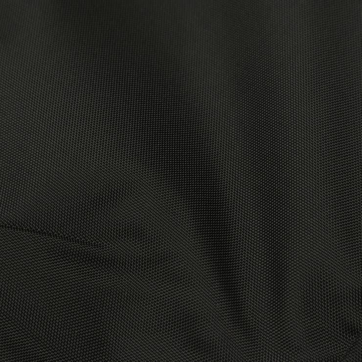 コロンビア リュック Columbia | ギャレリア Bag＆Luggage | 詳細画像30 