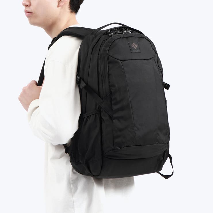 コロンビア リュック Columbia | ギャレリア Bag＆Luggage | 詳細画像2 