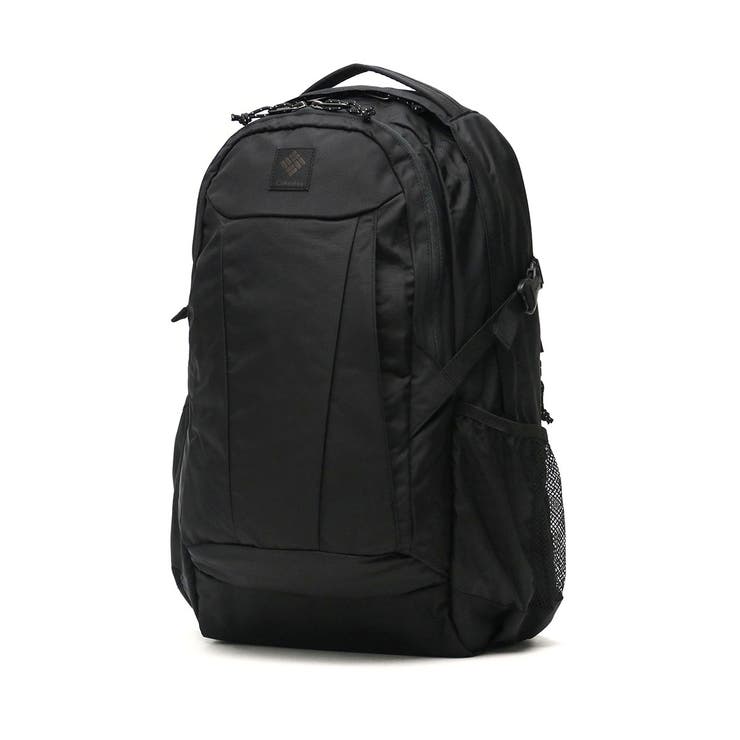 コロンビア リュック Columbia | ギャレリア Bag＆Luggage | 詳細画像13 