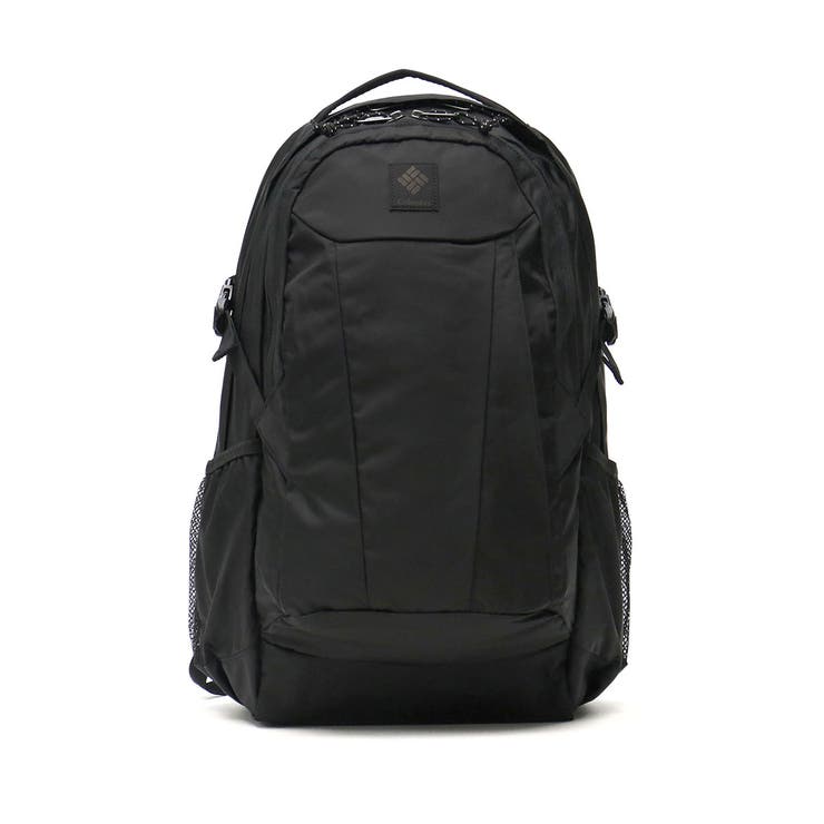 コロンビア リュック Columbia | ギャレリア Bag＆Luggage | 詳細画像14 