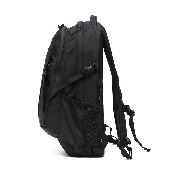 コロンビア リュック Columbia | ギャレリア Bag＆Luggage | 詳細画像15 