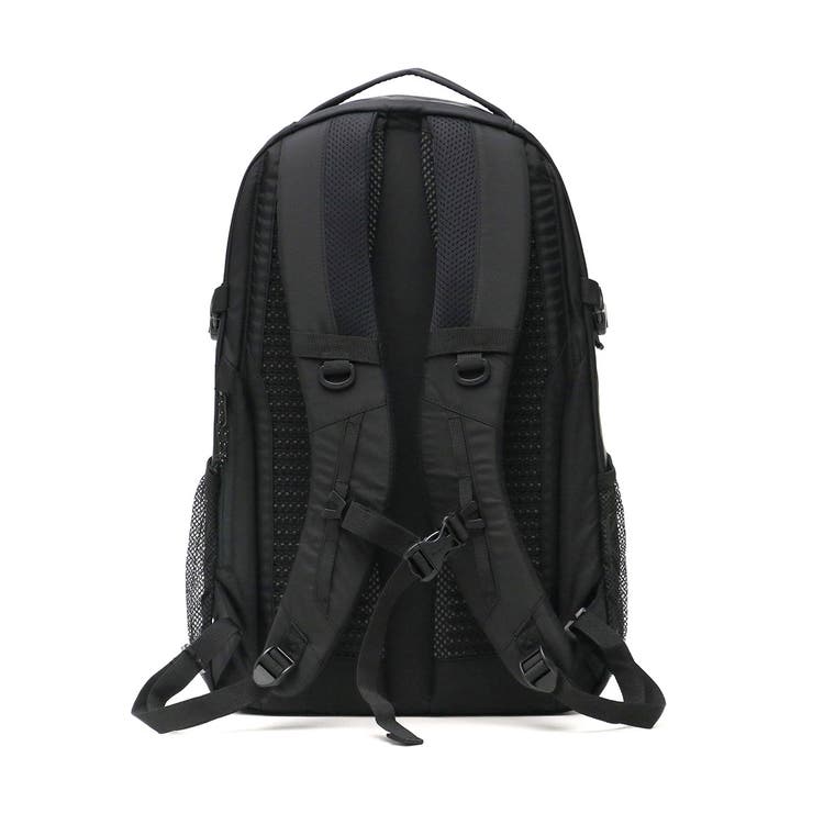 コロンビア リュック Columbia | ギャレリア Bag＆Luggage | 詳細画像16 