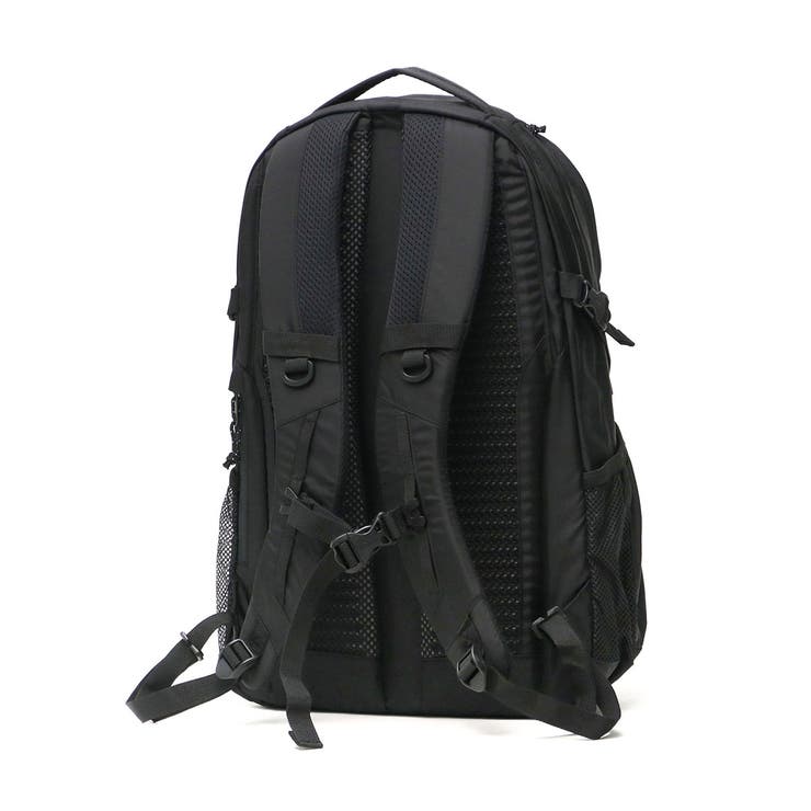 コロンビア リュック Columbia | ギャレリア Bag＆Luggage | 詳細画像17 