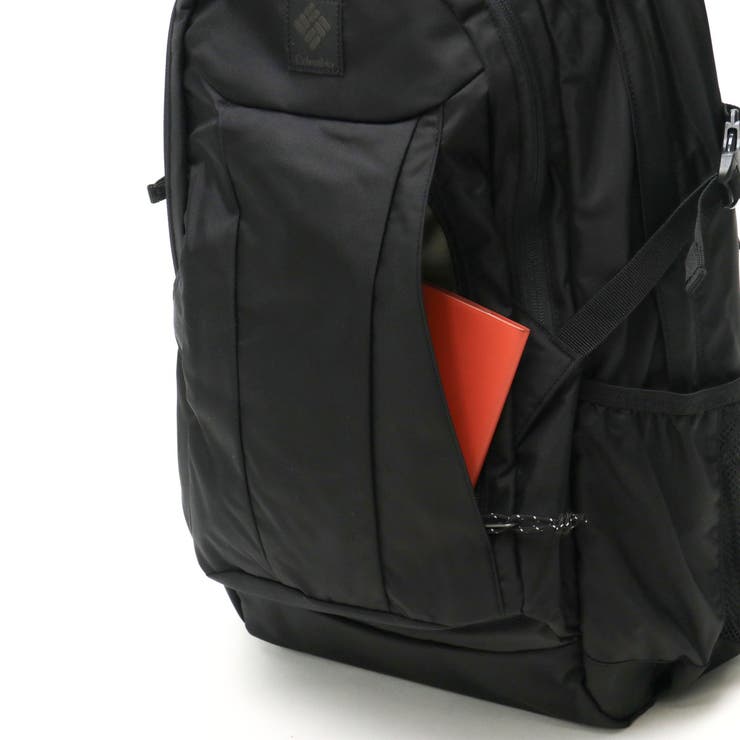 コロンビア リュック Columbia | ギャレリア Bag＆Luggage | 詳細画像19 