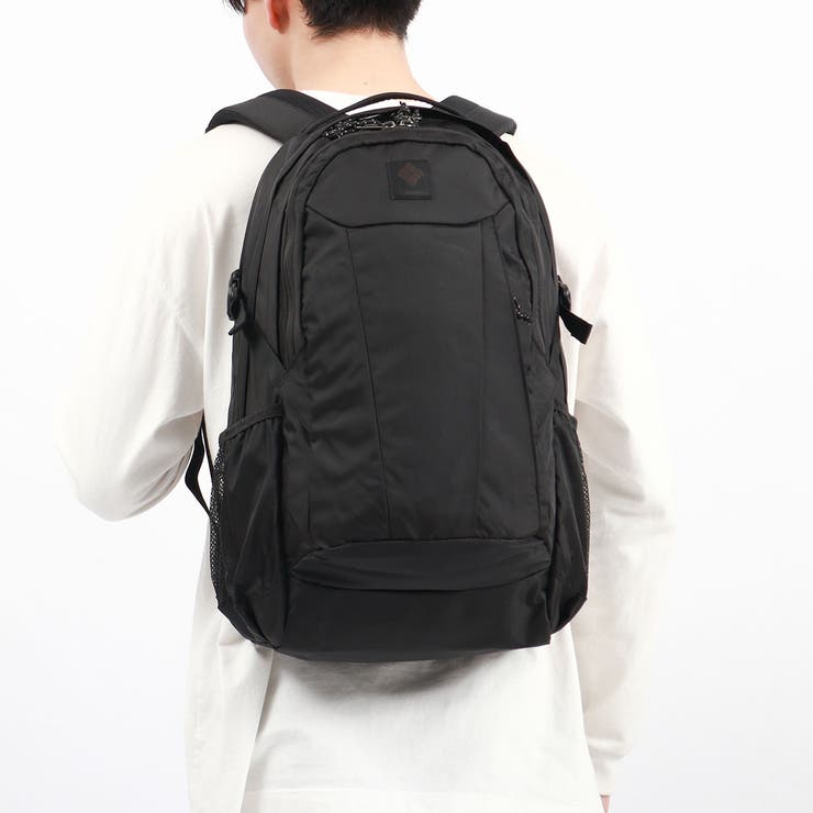 コロンビア リュック Columbia | ギャレリア Bag＆Luggage | 詳細画像3 
