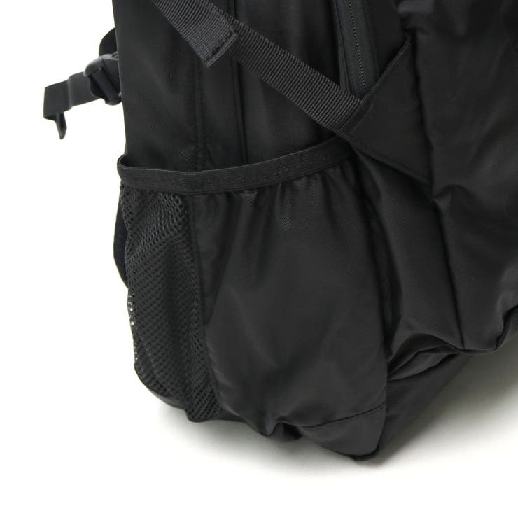 コロンビア リュック Columbia | ギャレリア Bag＆Luggage | 詳細画像20 