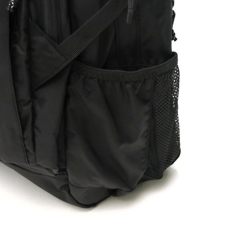 コロンビア リュック Columbia | ギャレリア Bag＆Luggage | 詳細画像21 