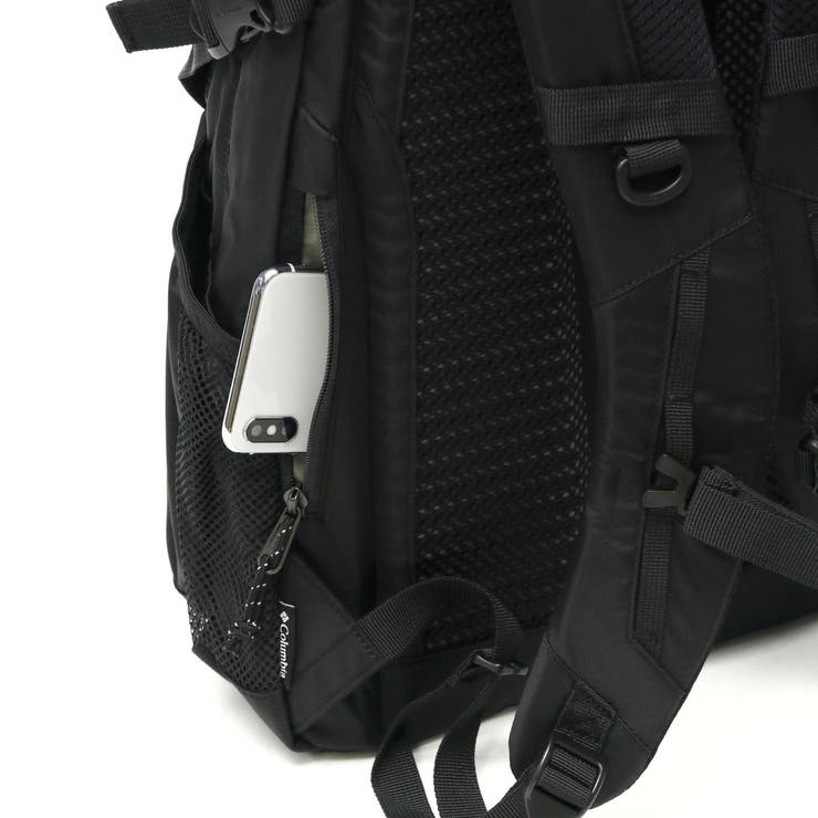 コロンビア リュック Columbia | ギャレリア Bag＆Luggage | 詳細画像22 