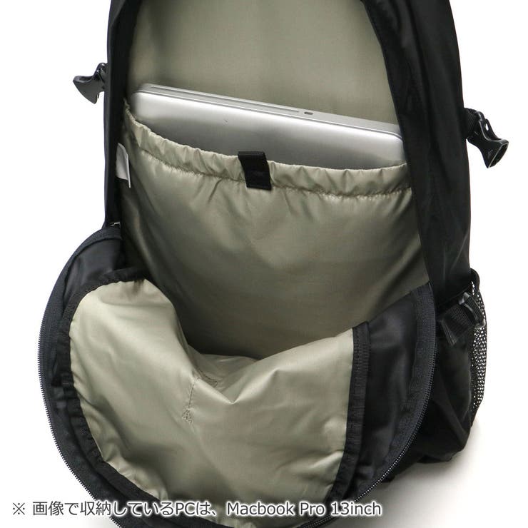 コロンビア リュック Columbia | ギャレリア Bag＆Luggage | 詳細画像24 