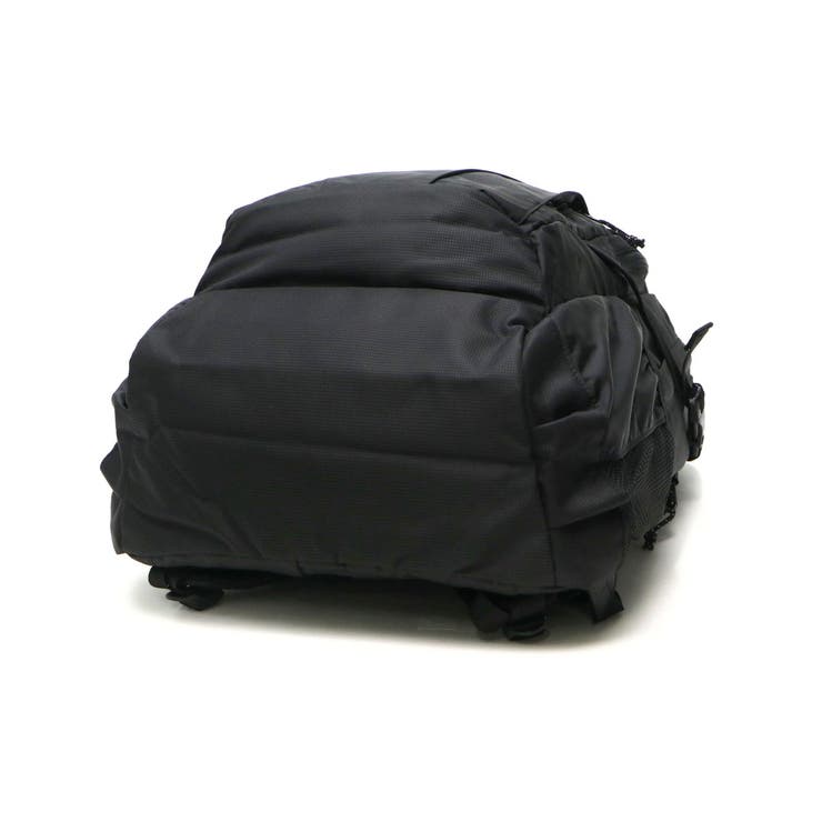 コロンビア リュック Columbia | ギャレリア Bag＆Luggage | 詳細画像25 