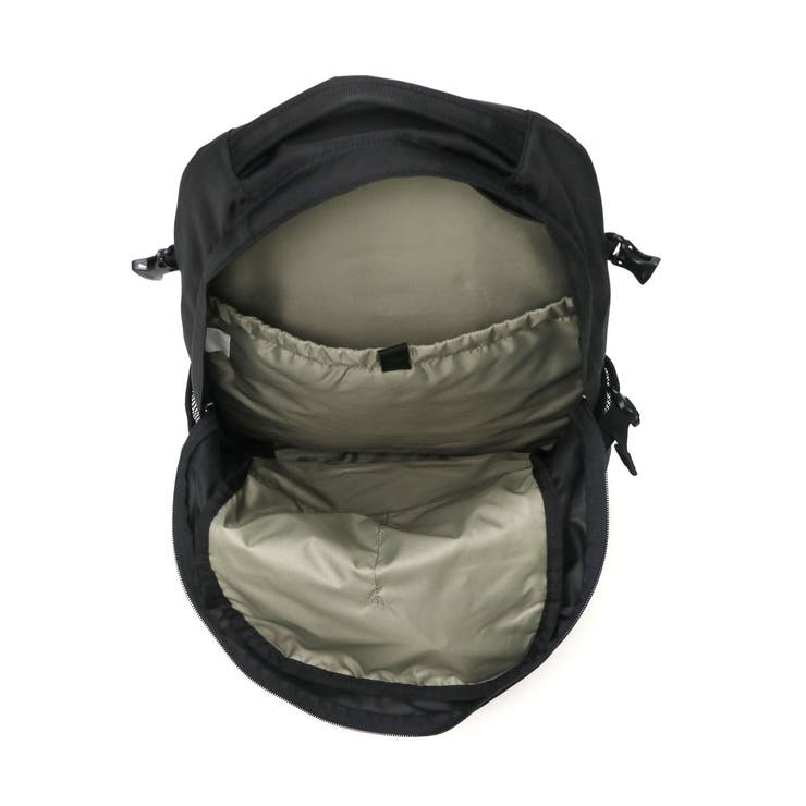 コロンビア リュック Columbia | ギャレリア Bag＆Luggage | 詳細画像27 