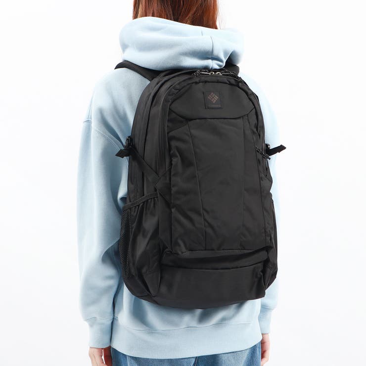 コロンビア リュック Columbia | ギャレリア Bag＆Luggage | 詳細画像5 