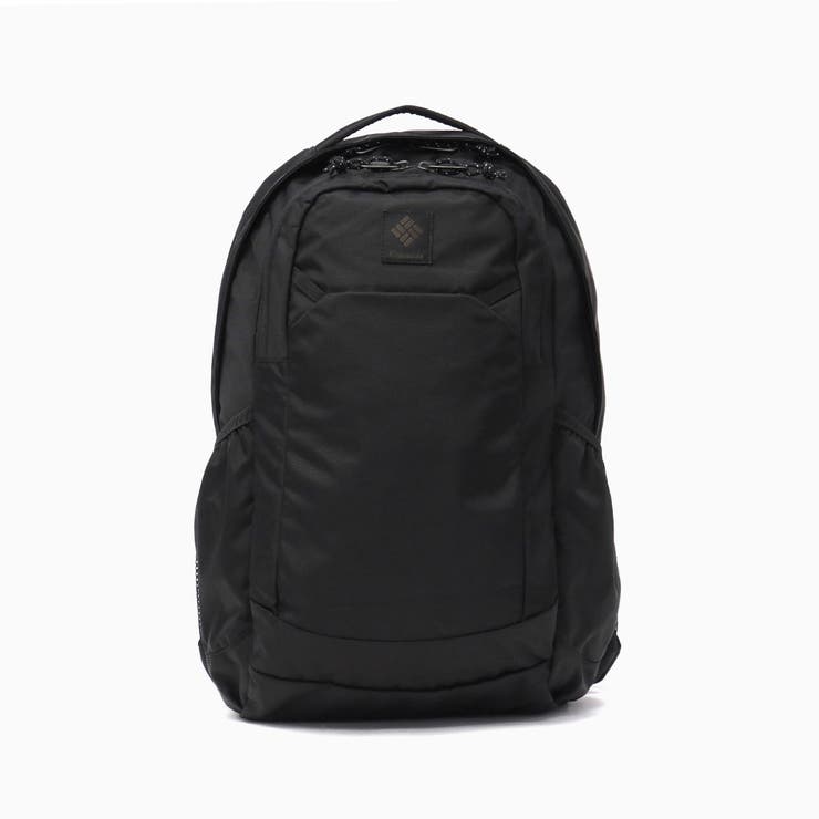 コロンビア リュック Columbia | ギャレリア Bag＆Luggage | 詳細画像11 