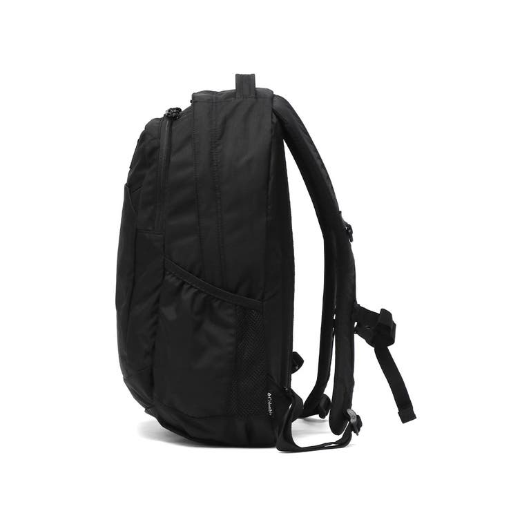 コロンビア リュック Columbia | ギャレリア Bag＆Luggage | 詳細画像12 