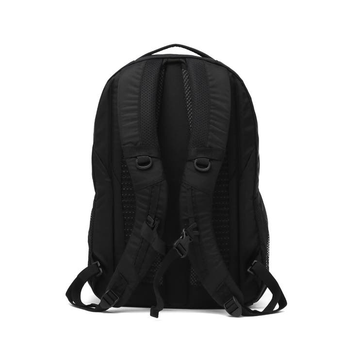 コロンビア リュック Columbia | ギャレリア Bag＆Luggage | 詳細画像13 