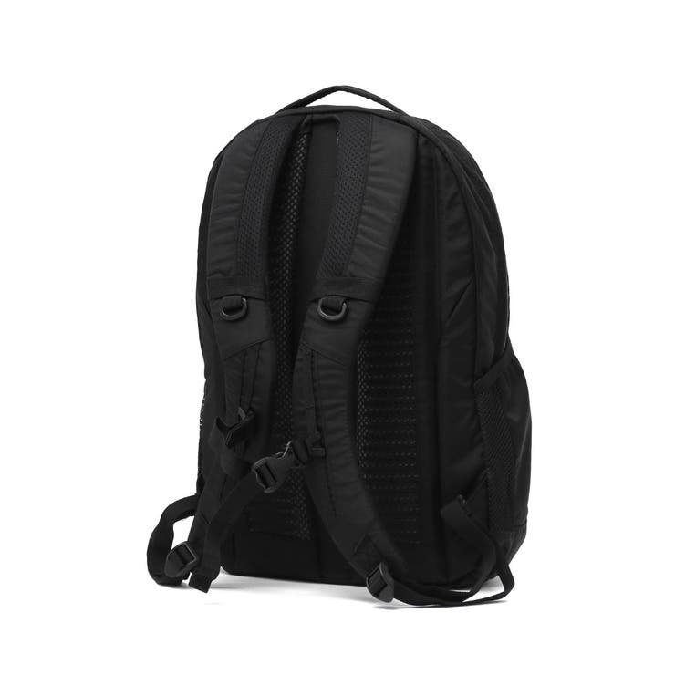 コロンビア リュック Columbia | ギャレリア Bag＆Luggage | 詳細画像14 