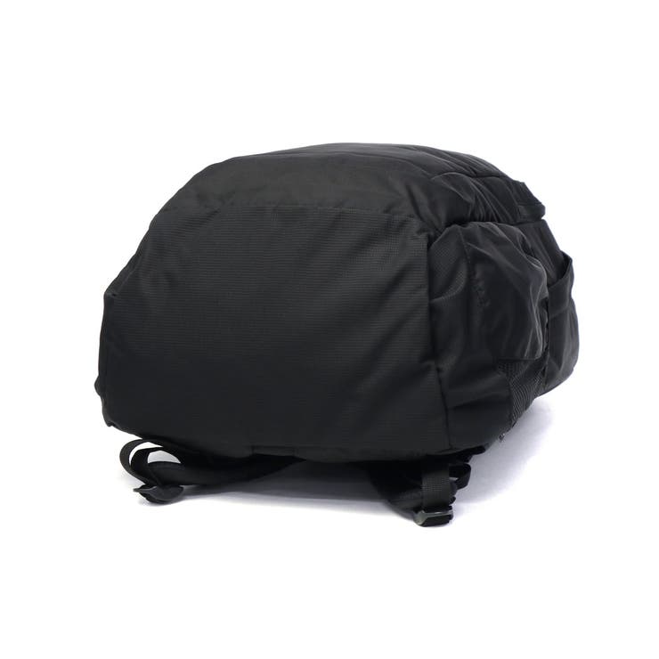 コロンビア リュック Columbia | ギャレリア Bag＆Luggage | 詳細画像15 