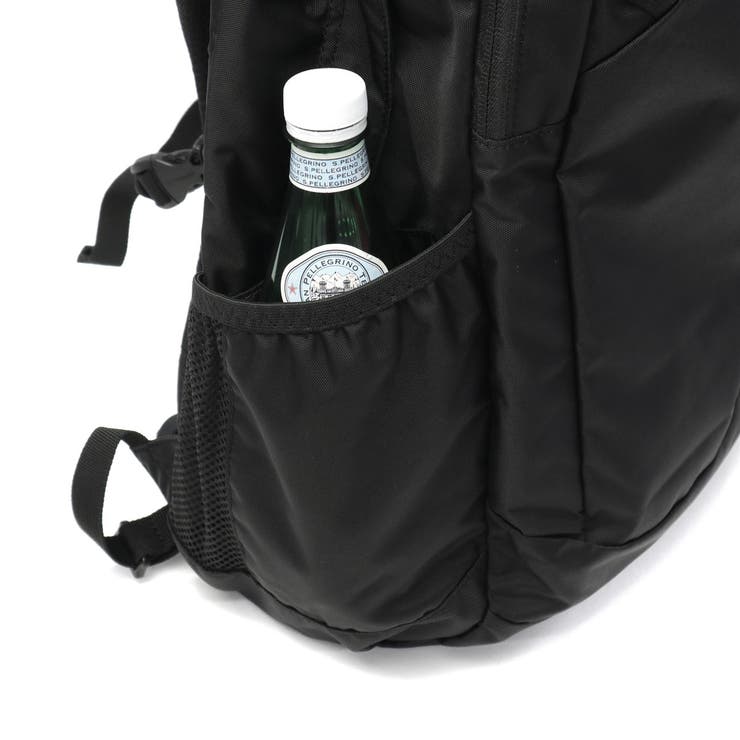 コロンビア リュック Columbia | ギャレリア Bag＆Luggage | 詳細画像18 