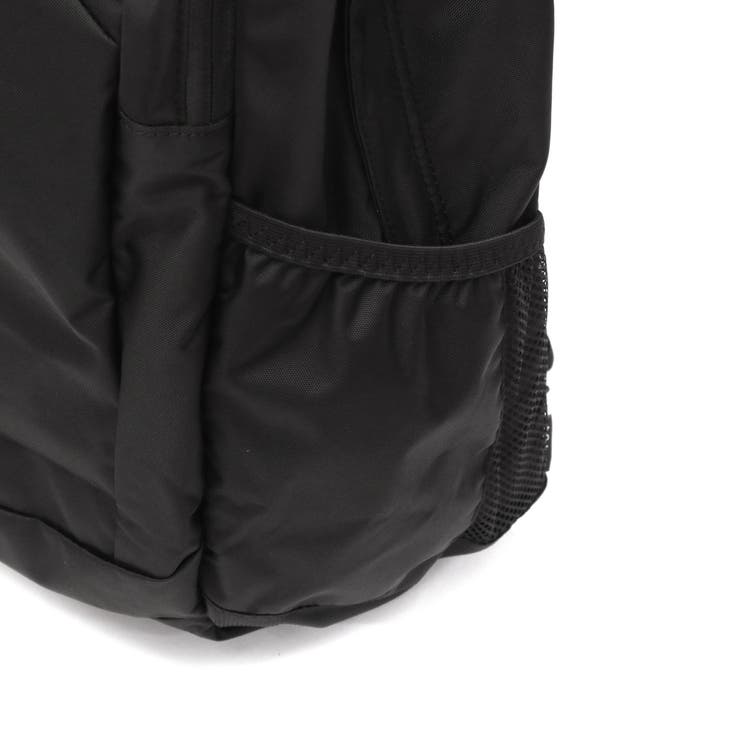 コロンビア リュック Columbia | ギャレリア Bag＆Luggage | 詳細画像19 