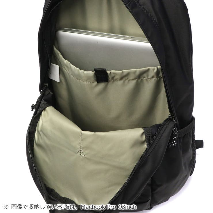 コロンビア リュック Columbia | ギャレリア Bag＆Luggage | 詳細画像20 