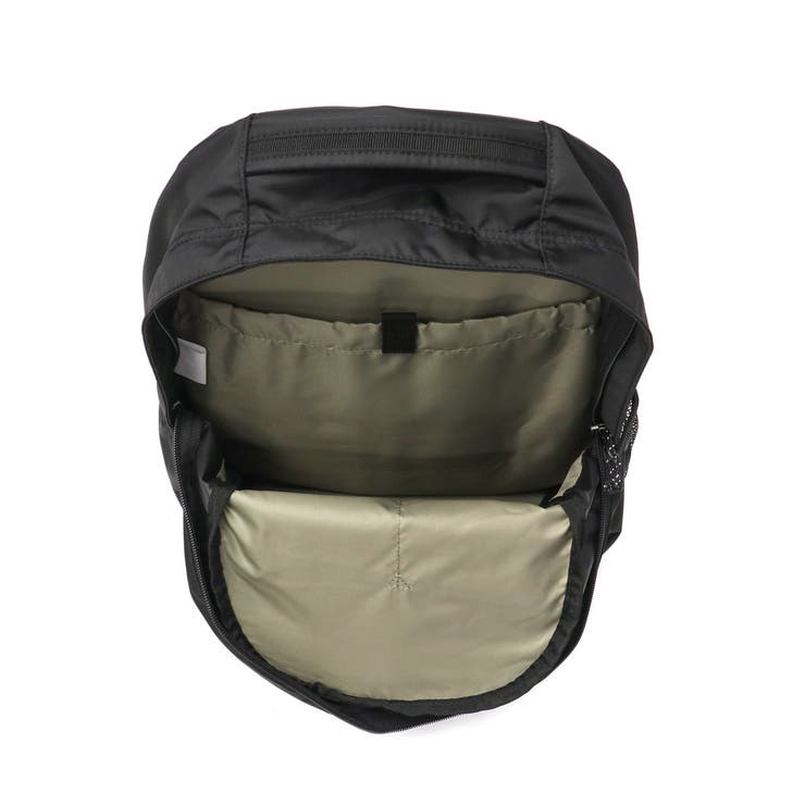 コロンビア リュック Columbia | ギャレリア Bag＆Luggage | 詳細画像22 