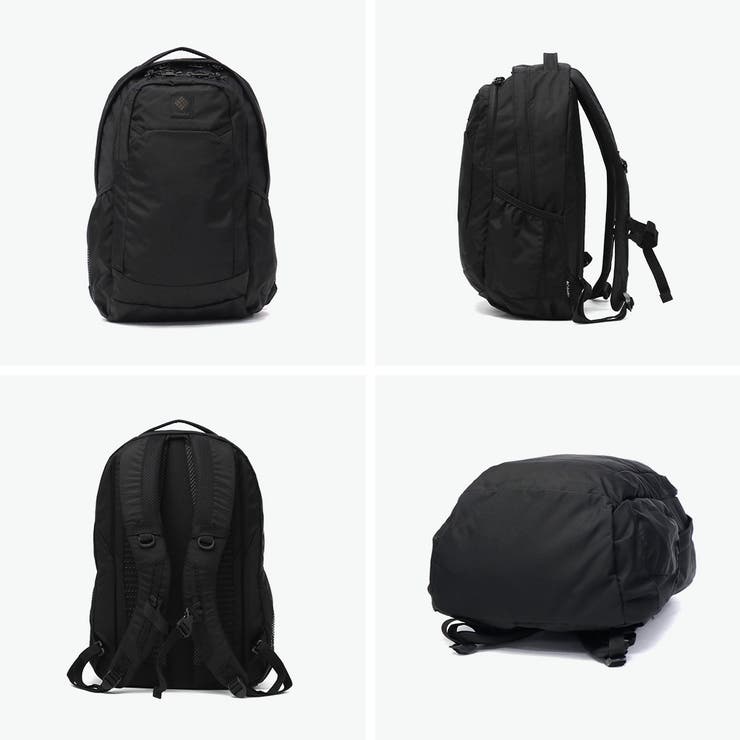 コロンビア リュック Columbia | ギャレリア Bag＆Luggage | 詳細画像6 