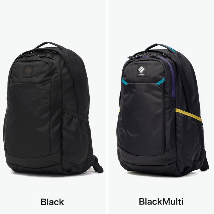 コロンビア リュック Columbia | ギャレリア Bag＆Luggage | 詳細画像7 