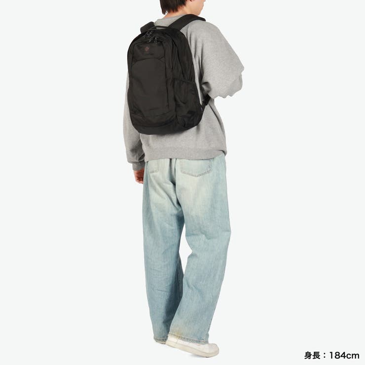 コロンビア リュック Columbia | ギャレリア Bag＆Luggage | 詳細画像8 