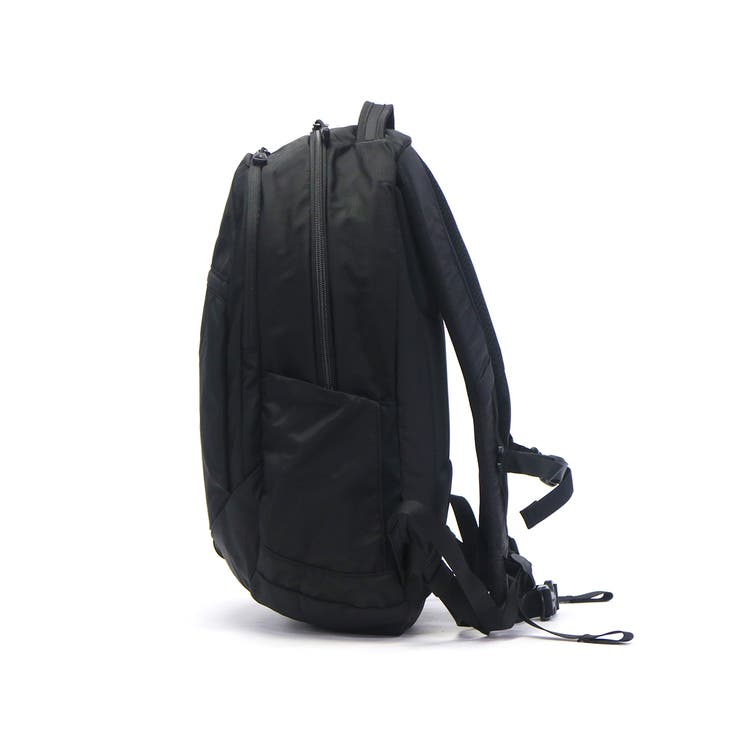 コロンビア リュック Columbia | ギャレリア Bag＆Luggage | 詳細画像11 