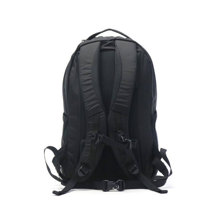 コロンビア リュック Columbia | ギャレリア Bag＆Luggage | 詳細画像12 