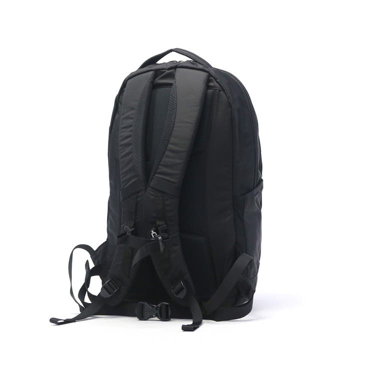 コロンビア リュック Columbia | ギャレリア Bag＆Luggage | 詳細画像13 