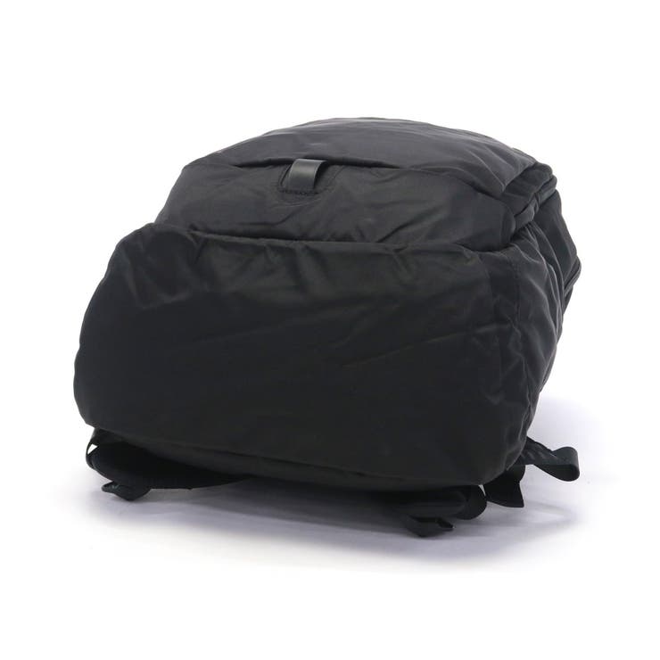 コロンビア リュック Columbia | ギャレリア Bag＆Luggage | 詳細画像14 
