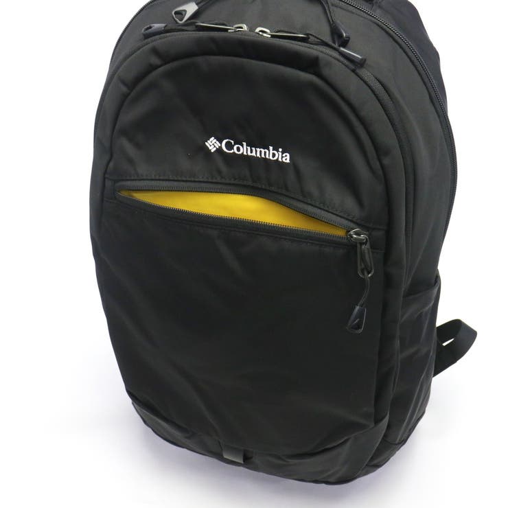 コロンビア リュック Columbia | ギャレリア Bag＆Luggage | 詳細画像16 